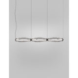 Jeff SP 2 Pendant Light