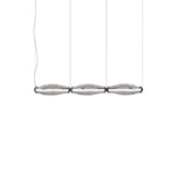 Jeff SP 2 Pendant Light