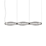 Jeff SP 2 Pendant Light