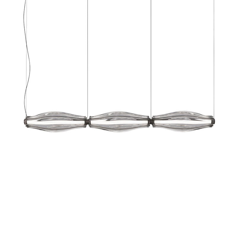 Jeff SP 2 Pendant Light