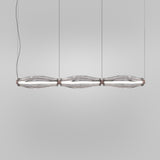 Jeff SP 2 Pendant Light