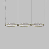 Jeff SP 2 Pendant Light