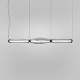 Jeff SP 3 Pendant Light