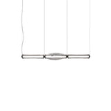 Jeff SP 3 Pendant Light