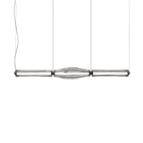 Jeff SP 3 Pendant Light