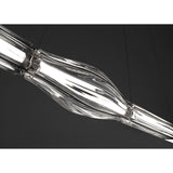 Jeff SP 3 Pendant Light