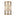Jennings Sconce 6.5'' Aged Brass