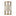Jennings Sconce 6.5'' Aged Brass