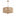 Jessa Chandelier 24'' Burnished Silver