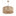 Jessa Chandelier 24'' Burnished Silver