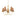 Jessel Chandelier - Aged Brass