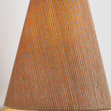 Jessel Wall Sconce By Mitzi - Detailed View