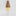 Jessel Wall Sconce By Mitzi - Front View