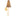 Jessel Wall Sconce By Mitzi - Main View 1
