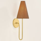 Jessel Wall Sconce By Mitzi - Main View 2
