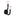 Joelle Wall Sconce Matte Black