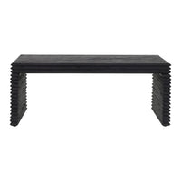Johnson Side Table By Renwil