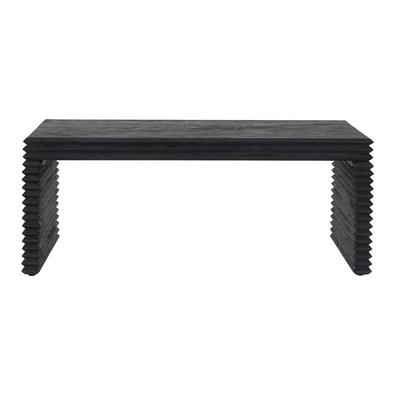 Johnson Side Table By Renwil