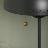 Jojo Table Lamp By Mitzi Detailed View2