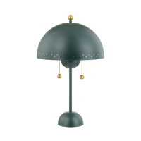 Jojo Table Lamp By Mitzi