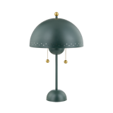 Jojo Table Lamp By Mitzi