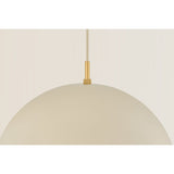 Jolene Pendant lifestyle