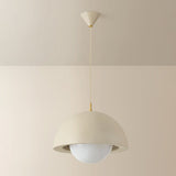 Jolene Pendant lifestyle