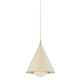 Jolene Pendant lifestyle