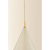 Jolene Pendant lifestyle