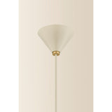 Jolene Pendant lifestyle