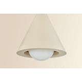 Jolene Pendant lifestyle