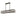 Jolie Medium LED Linear Suspension