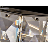 Jolie Medium LED Linear Suspension
