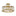 Jolie Medium LED Convertible Semi-flush Mount - Heritage Brass - by Fredrick Ramond