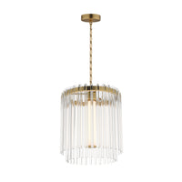 Jolie Pendant Light