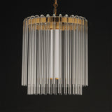 Jolie Pendant Light