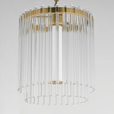 Jolie Pendant Light