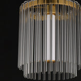 Jolie Pendant Light