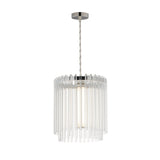 Jolie Pendant Light