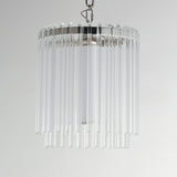 Jolie Pendant Light