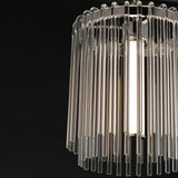 Jolie Pendant Light