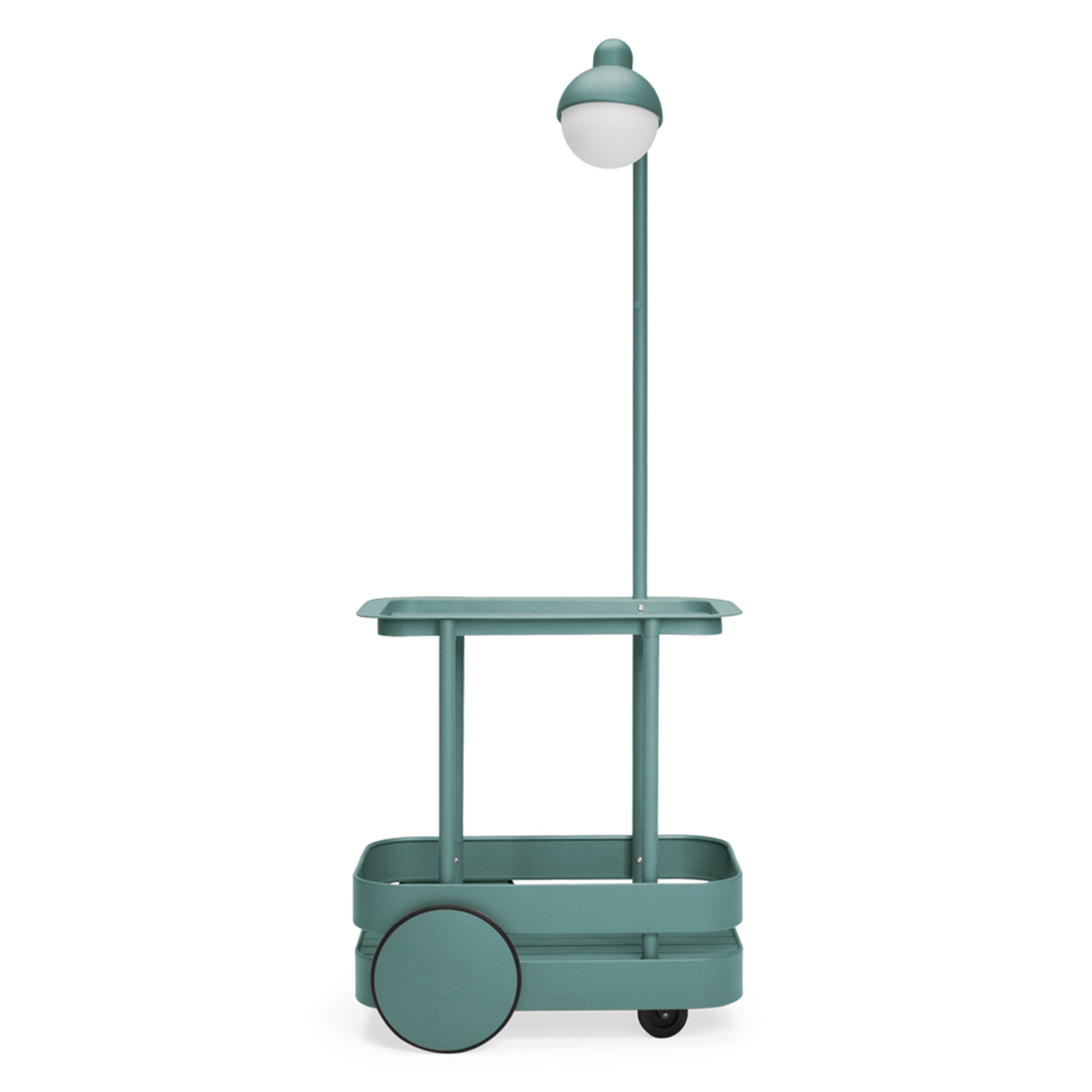 Fatboy Jolly Trolley Bar Cart - Thumbnail 4
