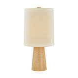 Jones Table Lamp lifestyle