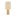 Jones Table Lamp lifestyle