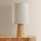 Jones Table Lamp lifestyle