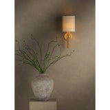 Jones Wall Sconce lifestyle