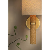Jones Wall Sconce lifestyle