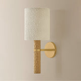 Jones Wall Sconce lifestyle