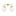 Jordan Double Wall Light - Antique Brass