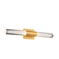 Josefina Vanity Light